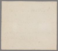 L 00012
<br/>
Label met opschrift
<br/>
<em></em>